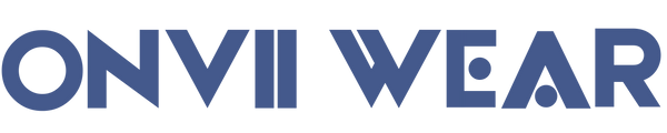 ONVII WEAR